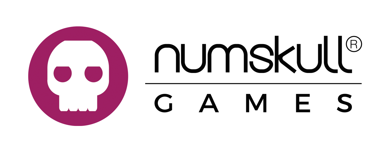 Numskull