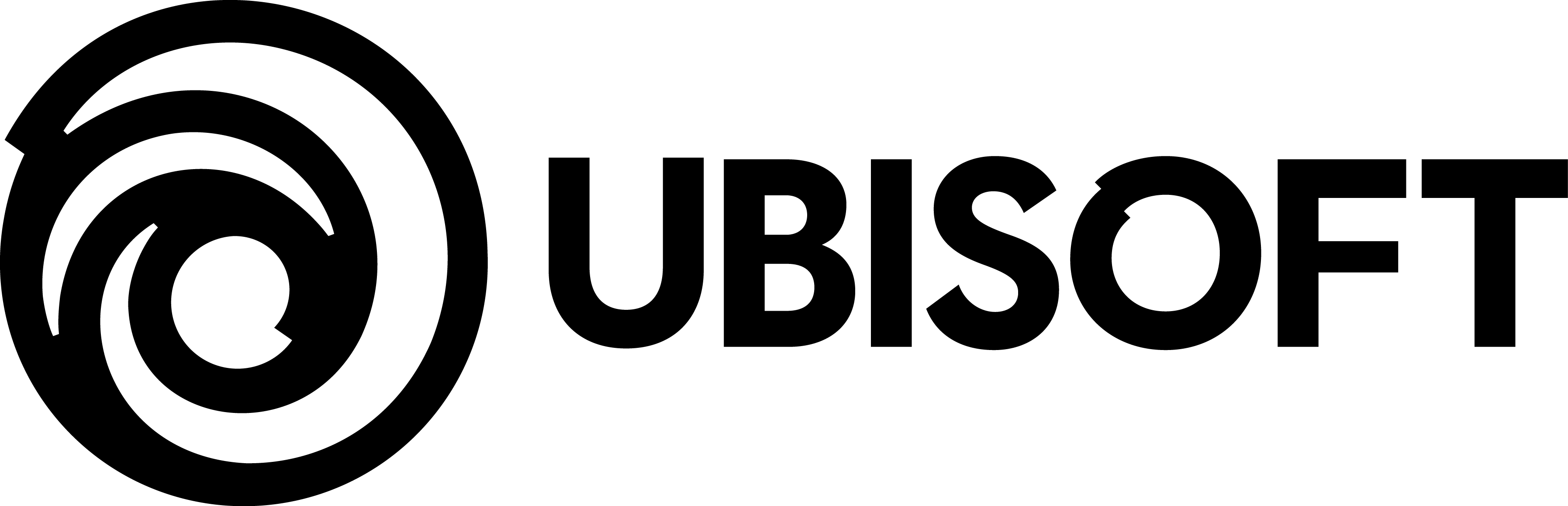 UBISOFT