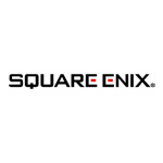 SQARE ENIX