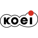 KOEI