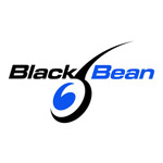 Black Bean