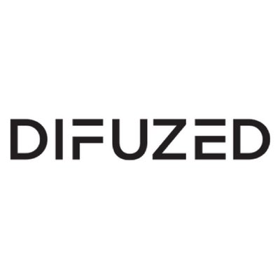 DIFUZED