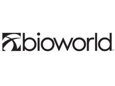 Bioworld