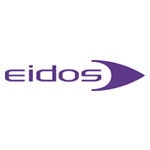 Eidos