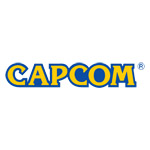 CAPCOM