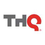 THQ