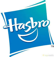 Hasbro